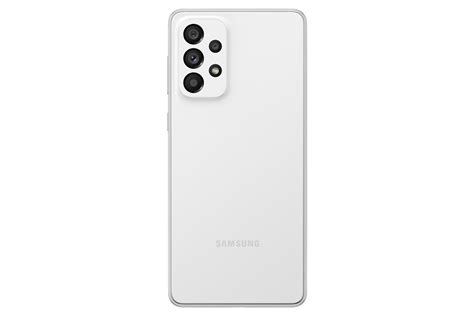 Samsung Galaxy A73 mit dickem Upgrade: Deutschland geht leer aus