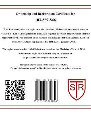 Mistress Sophia Sahara Nude Porn Pictures Xxx Photos Sex Images Pictoa