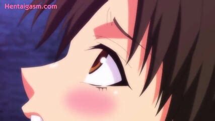 Raikou Shinki Aigis Magia Pandra Saga Rd Ignition The Animation All Episodes New Hentai