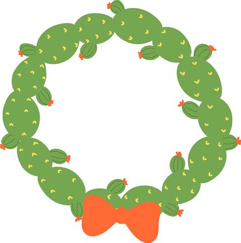 how to cut back a christmas cactus