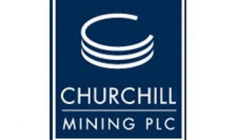 Churchill Mining Alchetron The Free Social Encyclopedia