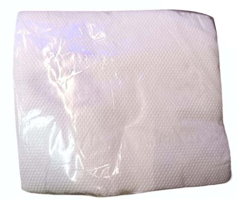 Plain White Tissue Paper At Rs 25pack Tissue Paper In Pune Id