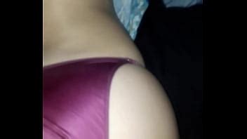 Por El Culo Me Gusta Mas Xvideos