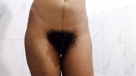 Free Desi Love Porn Videos Xhamster