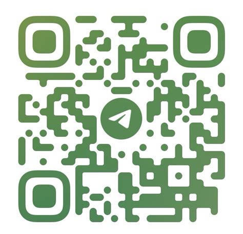 自介 在年輕時 看板 lesbian 批踢踢實業坊