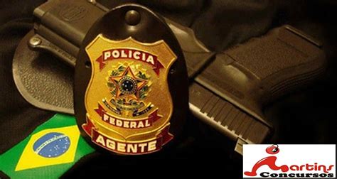 Apostila Escriv O Da Policia Federal Em Udio Mp Martins Concursos