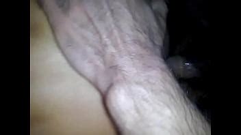 Top marroquí XVIDEOS