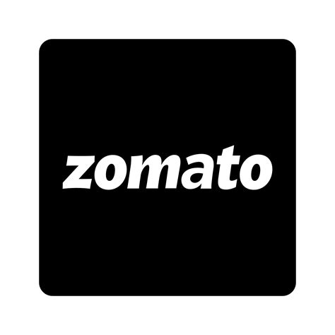 Zomato Logo png, Zomato Symbol transparent png 20975671 PNG