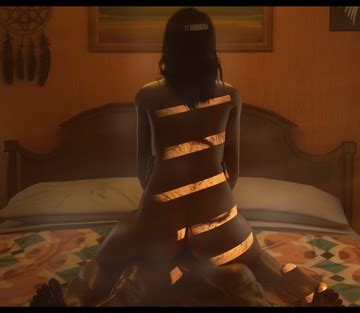 Rio Muses Sex And Porn Comics