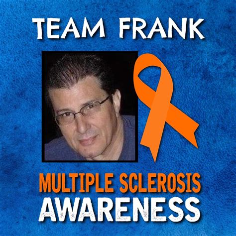 Families at Vankirk-Grisell funeral home in Corbin share praise 17