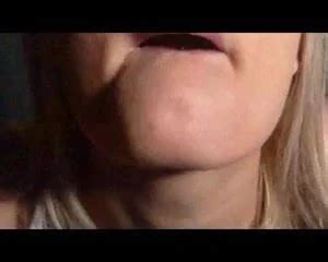 Free Come In My Mouth Porn Videos XHamster