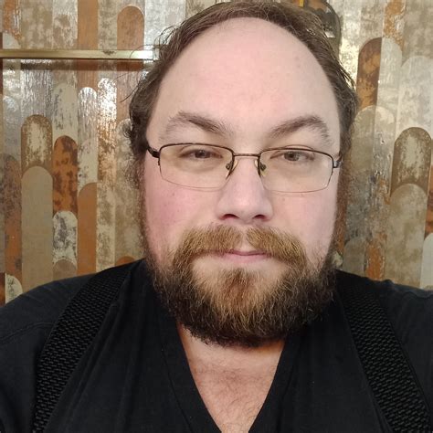 Expanded facilities will soon enhance the northeast humane society 19