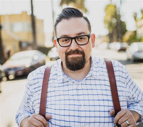 Richard Barlow Photography