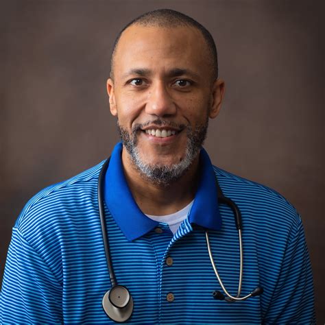 Carter | Explore Your Care Options — Arbor Family Health
