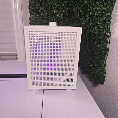 Gerald lawson legacy as the father of modern gaming is being honored 14