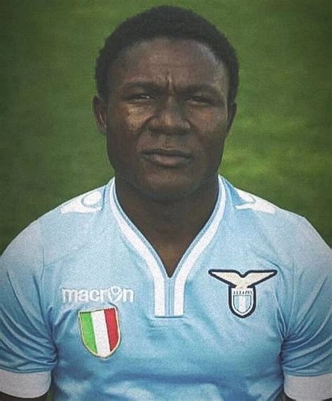 happened   lazio youth joseph minala   accused