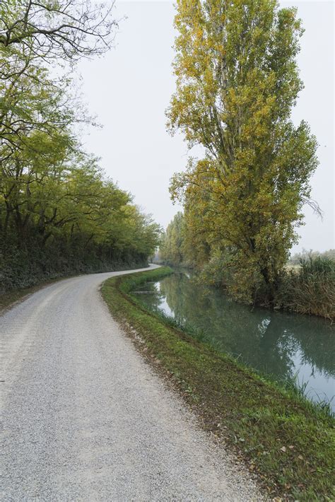La Canzone Il Piave 1