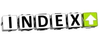 index trading     work fp markets kenya
