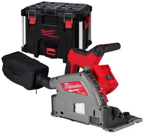 Milwaukee M Fps P Zag Biarka Packout Zestaw Cena