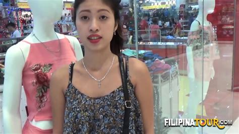 Petite Asian Teen Is Fucking With A Horny Backpacker And His Big Cock