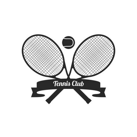 Head Tennis Logo