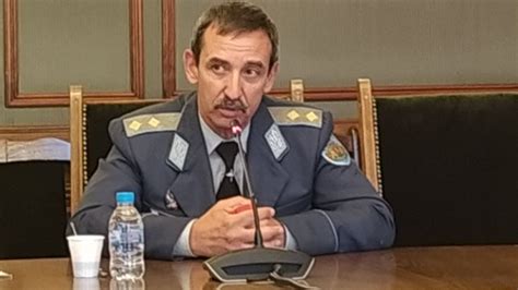 Командирът на ВВС призова държавата да обмисли добре покупката на нови ...