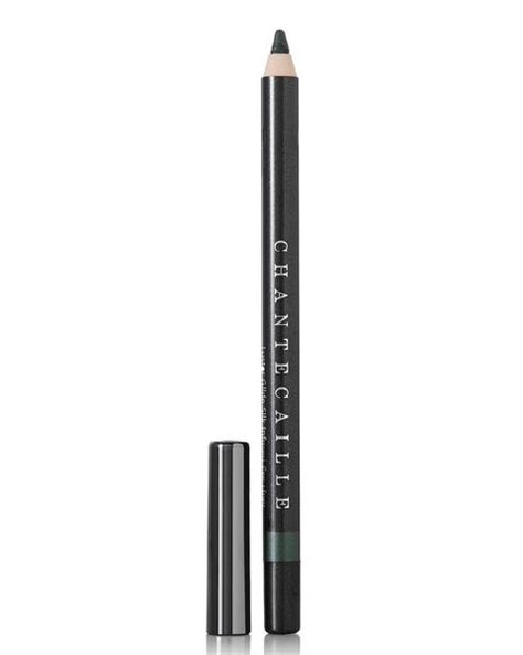 12 Best Eyeliner Pencils Top Eyeliner Makeup Reviewed