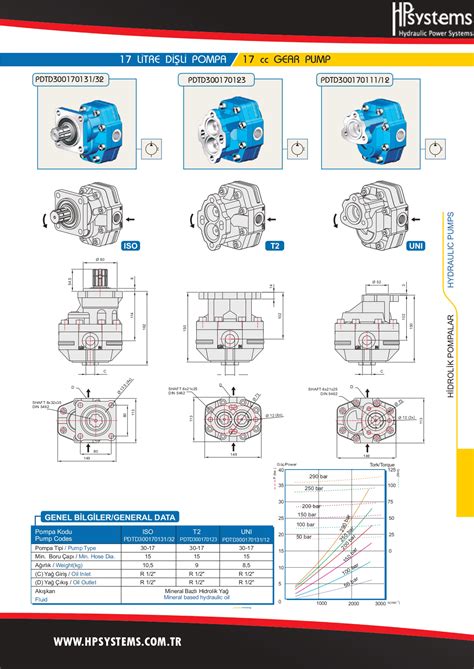 DP-30-17 RIGHT