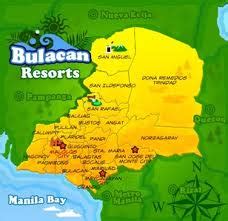 Bulacan Resorts - List of Public and Private Resorts and Pools in Bulacan Area