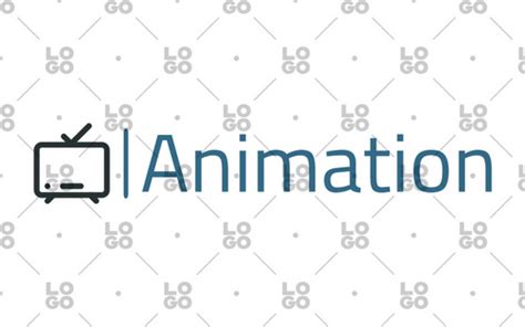 Animation Logo Maker | LOGO.com