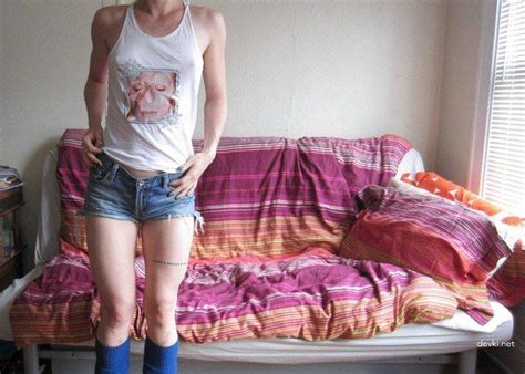 Hardcore Sex Amateur Photos Group Threesome Cumshot Page Intporn Forums