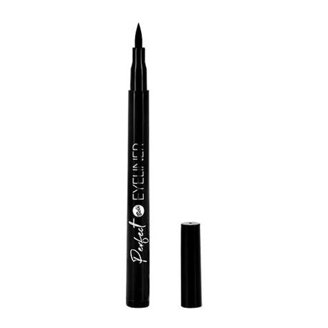 Купить подводка для глаз Bell Perfect Eyeliner фломастер тон 01