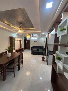 Sqft Bhk Flat For Sale In Mjb Prime Ii Girdharipura Jaipur