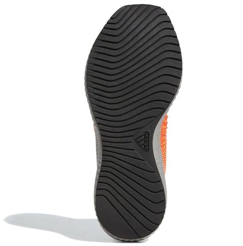 Running shoes adidas Sportswear alphabounce 3 - Top4Running.com