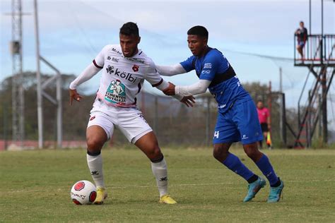 Alajuelense Oficial On Twitter La Liga Escorpiones Andr S