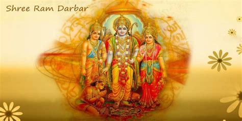 Best Shri Ram Chalisa Lyrics in English - Ram Aayenge - Kirtan Chalisa