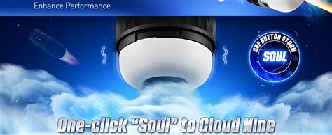 Amazon Automatic Male Masturbator Sex Toys For Men Pocket Pussy Adult Toy With Powerful