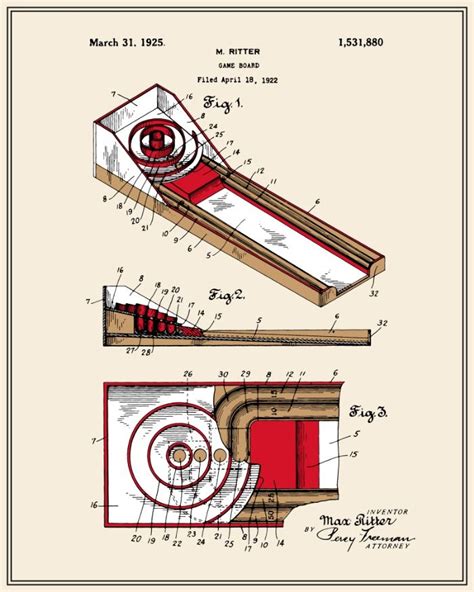 skee ball machine dimensions - Vernia Razo