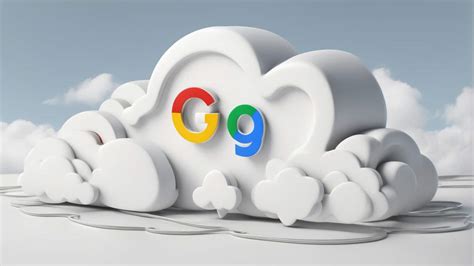 Google Cloud Devient Validateur Sur Polygon Une Alliance Prometteuse