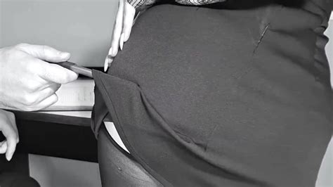 Assistant In Stockings Gave The Boss In A Pussy In The Office Xxx Mobile Porno Videos Movies