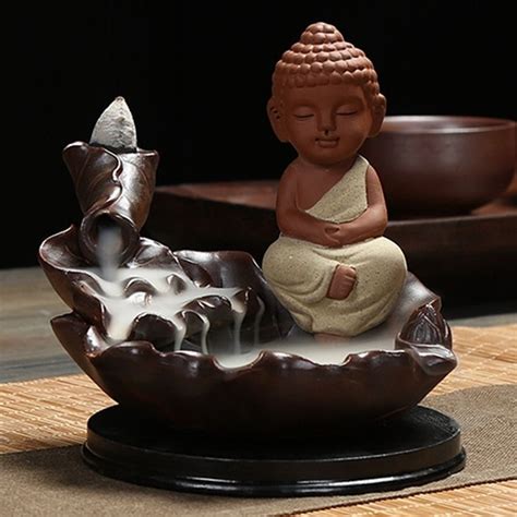 Are You Looking For An Incense Holder You Can Buy It Here Ho