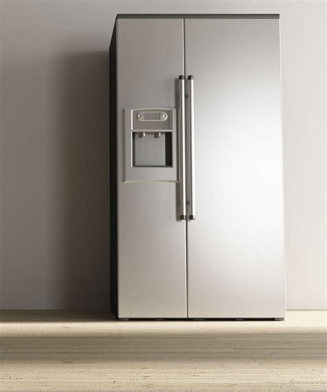 Fridges Archives - Consumers’ Association of Ireland