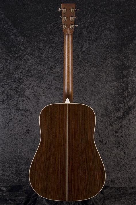 Martin Guitars Hd 28 Guitar Gallery Musik Produktiv