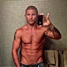 Brenn Wyson Gay Porn Videos Pornhub