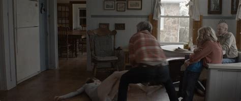 Nude Video Celebs Abigail Rose Nude Pasture 2020