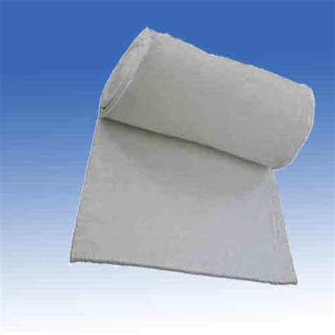 Spaceloft Aerogels 화재 예방 및 단열 의 고품질 Spaceloft Aerogels 화재