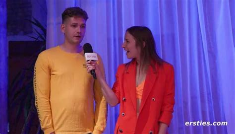 Ersties Toyboy Casting Special TNAFlix Porn Videos