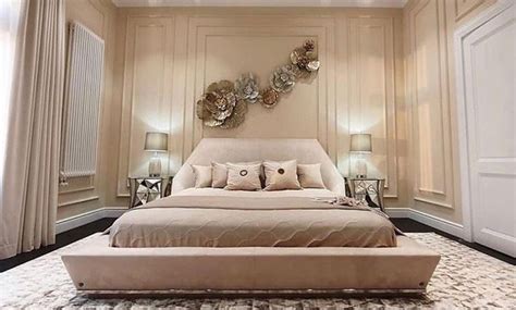 Кровать из замши | Home decor, Furniture, Home