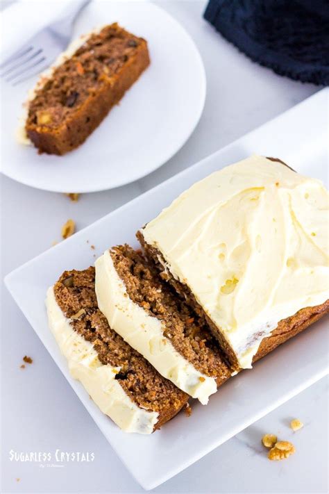 Keto Carrot Cake Recipe Keto Cake Savoury Cake Carrot Cake Recipe