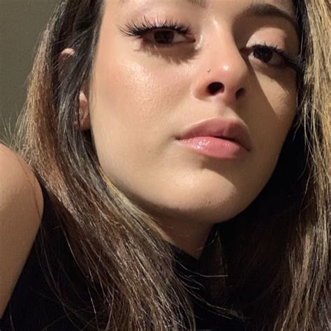 Wipes Phone Screen On Breast Porn Photo Pics